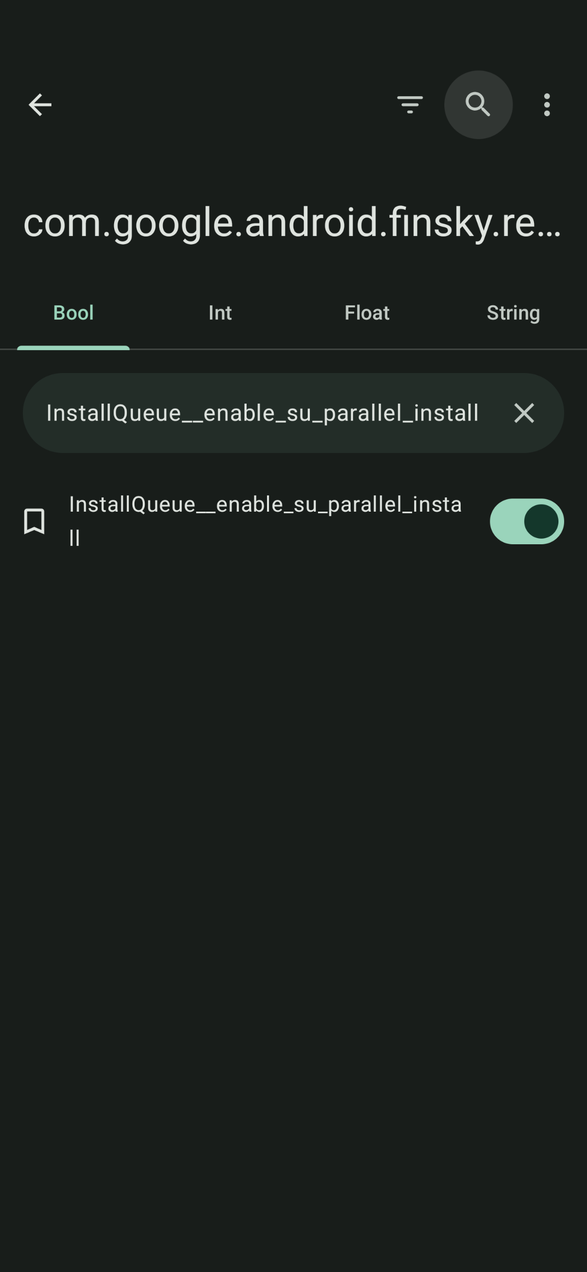 InstallQueue__enable_su_parallel_install